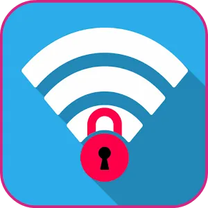 WiFi Warden