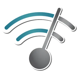 WiFi Analyzer