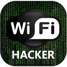 Hacking WiFi on Android