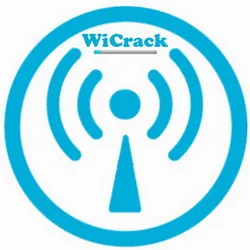 WiCrack