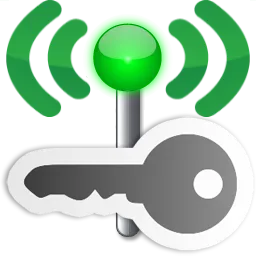WirelessKeyView