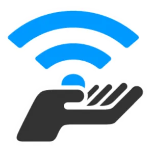 Connectify Hotspot