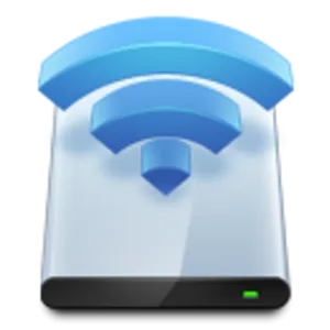WiFi Hotspot Creator