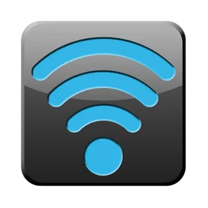 WI-FI File Transfer