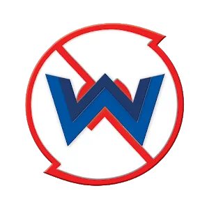 WIFI WPS WPA TESTER