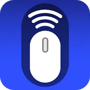 Wifi Mouse Pro