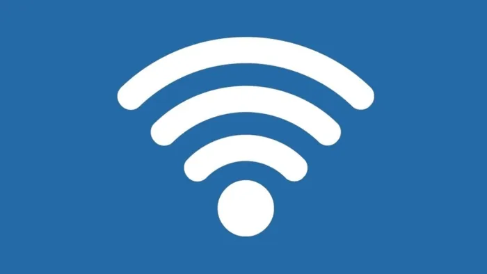 How to reduce Wi-Fi power