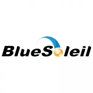 BlueSoleil