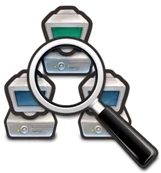 Tcpview