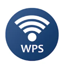 WPSApp