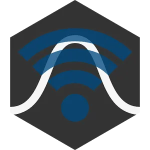 Router Scan