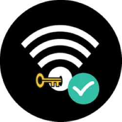 Wifi WPS Plus