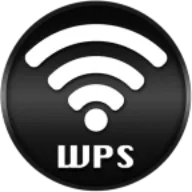 WiFi Unlocker