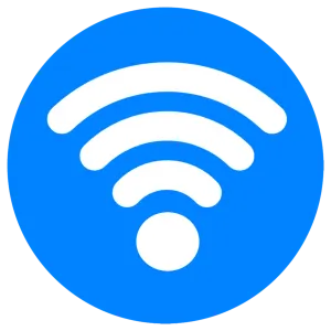 Wi-Fi Hacking Software