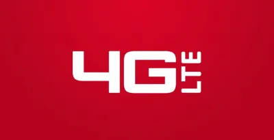 LTE