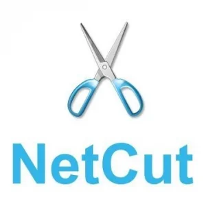 NetCut